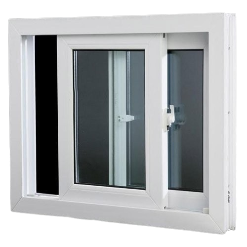 Top Sliding Window Contractors in Mumbai