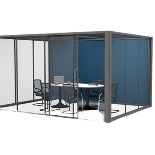 Mumbai Aluinium and Glass partition - best quality and better service