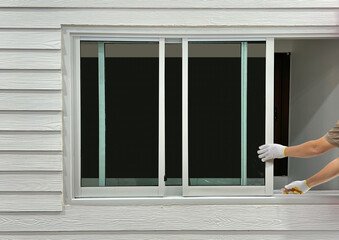 Top Sliding Window Contractors in Mumbai