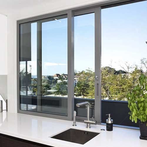 kitchen sliding window design 2