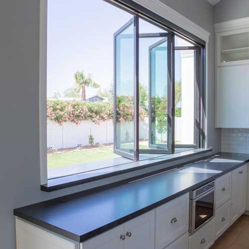 kitchen sliding window design 3