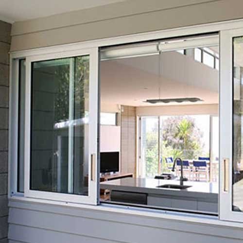 kitchen sliding window design 4